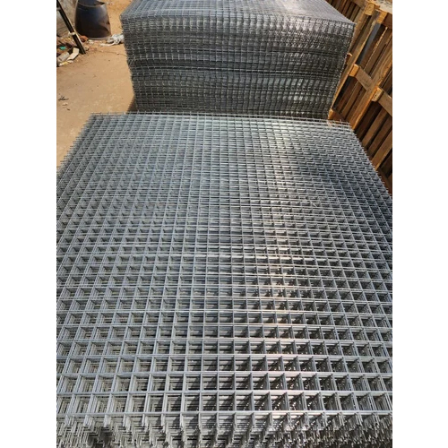 SS 304 Wire Mesh
