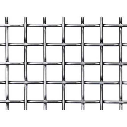 3 Feet Chain Link Fencing