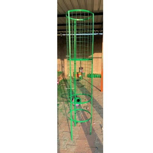 Forest Tree Guard
