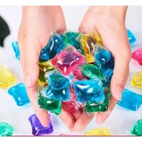 6m Washing Gel