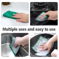 Microfiber Cloth