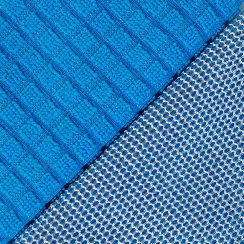 Microfiber Cloth