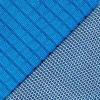 Microfiber Cloth