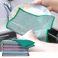 Microfiber Cloth