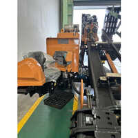 Goodeng GD360C LS HDD Machine