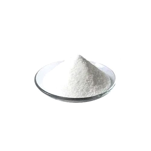 Ip-Bp-Usp Grade Paracetamol Powder - Application: Pharmaceutical