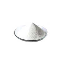 Ip-bp-usp Grade Paracetamol Powder - Application: Pharmaceutical