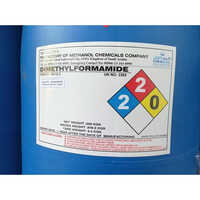 DI Methyl Formamide