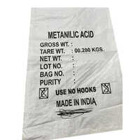 Metanilic Acid - Melting Point 300â°c, Purity 99% | Powder Form, Excellent Acid Resistance, Cas No: 121-47-1