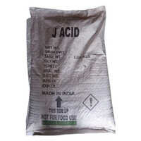 J Acid
