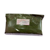 Basic Rhodamine 540% - Application: Ink