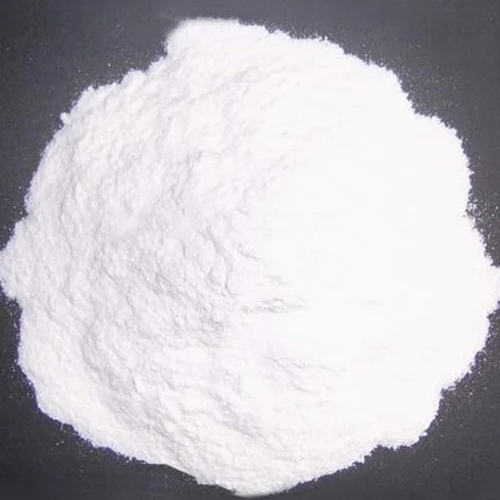 Boric Acid Powder - Grade: Industrial Grade