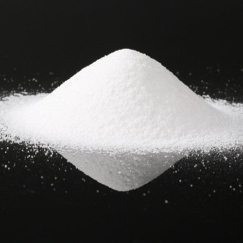 Boric Acid Powder - Industrial Grade, 95%-99% Purity | Fine Powder, High Solubility, Inorganic Acid