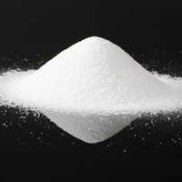 Boric Acid Powder
