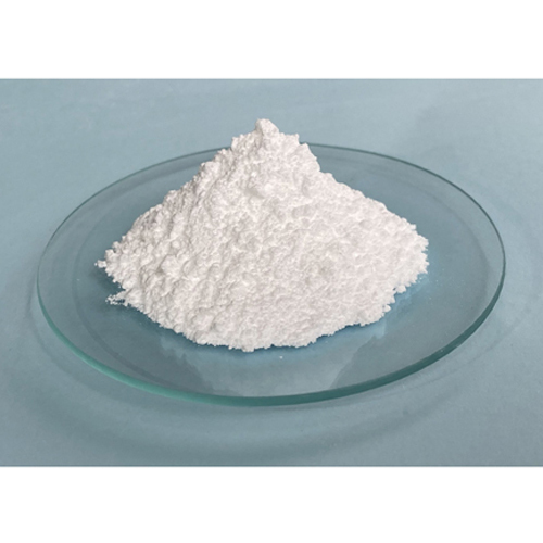 Calcium Stearate Powder