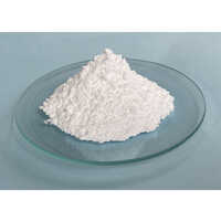 Calcium Stearate Powder