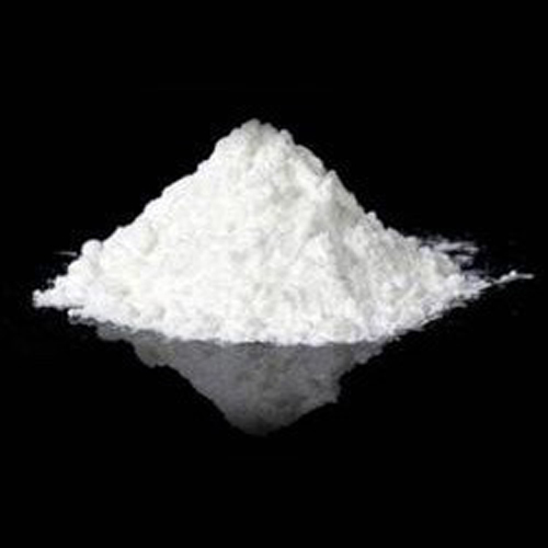 White Magnesium Stearate
