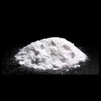 White Magnesium Stearate