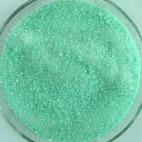 Ferrous Sulphate Heptahydrate