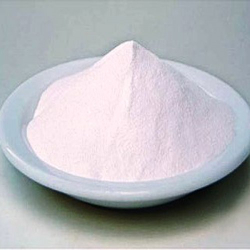 Manganese Sulphate Powder - Application: Industrial