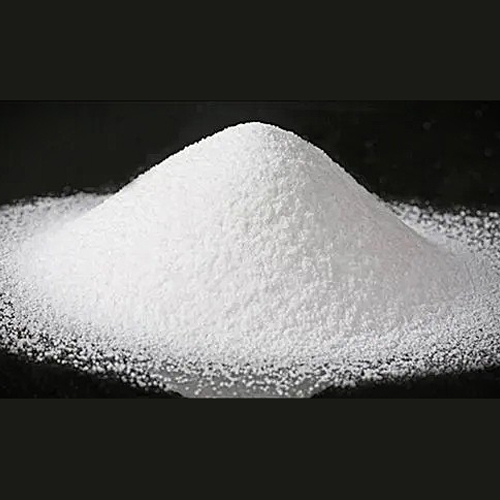 Food Grade Zinc Oxide