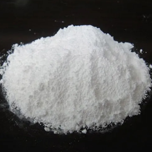Zinc Sulphate Powder