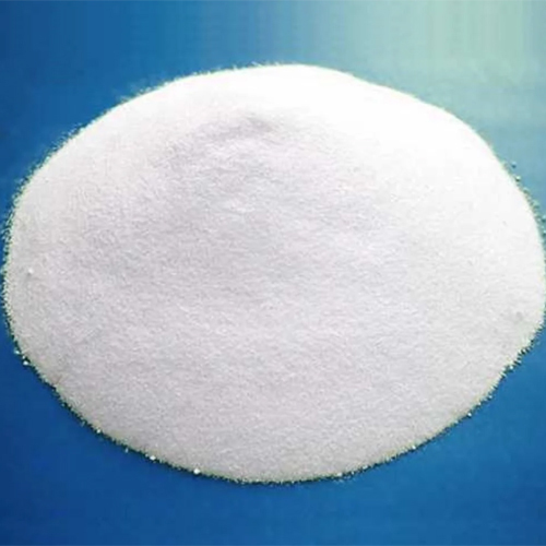 Zinc Sulphate Powder