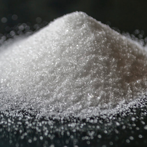 Zinc Sulphate Powder
