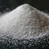 Zinc Sulphate Powder