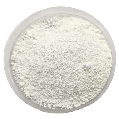 White Seal Zinc Oxide - Application: Industrial