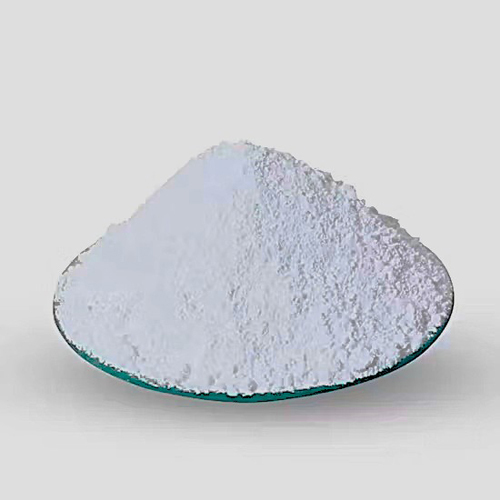 White Seal Zinc Oxide