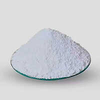 White Seal Zinc Oxide