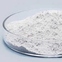 White Magnesium Hydroxide - Application: Industrial