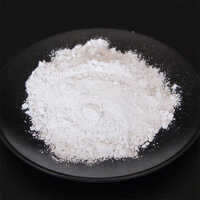 White Magnesium Hydroxide