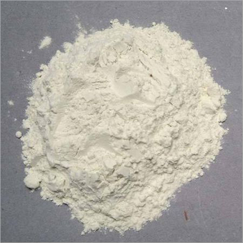Ferrous Sulphate Dry Powder