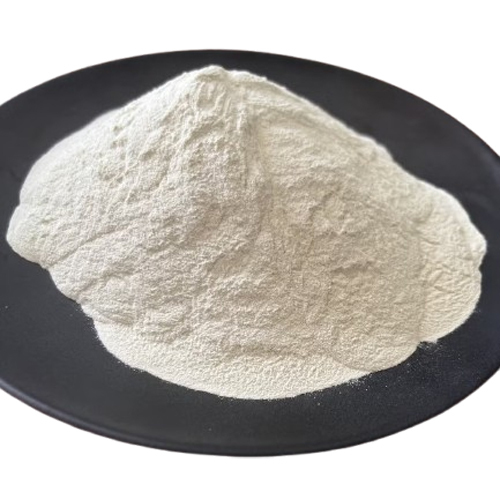 Ferrous Sulphate Dry Powder - Application: Industrial