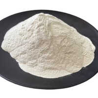 Ferrous Sulphate Dry Powder