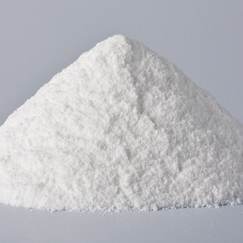Food Grade Zinc Oxide