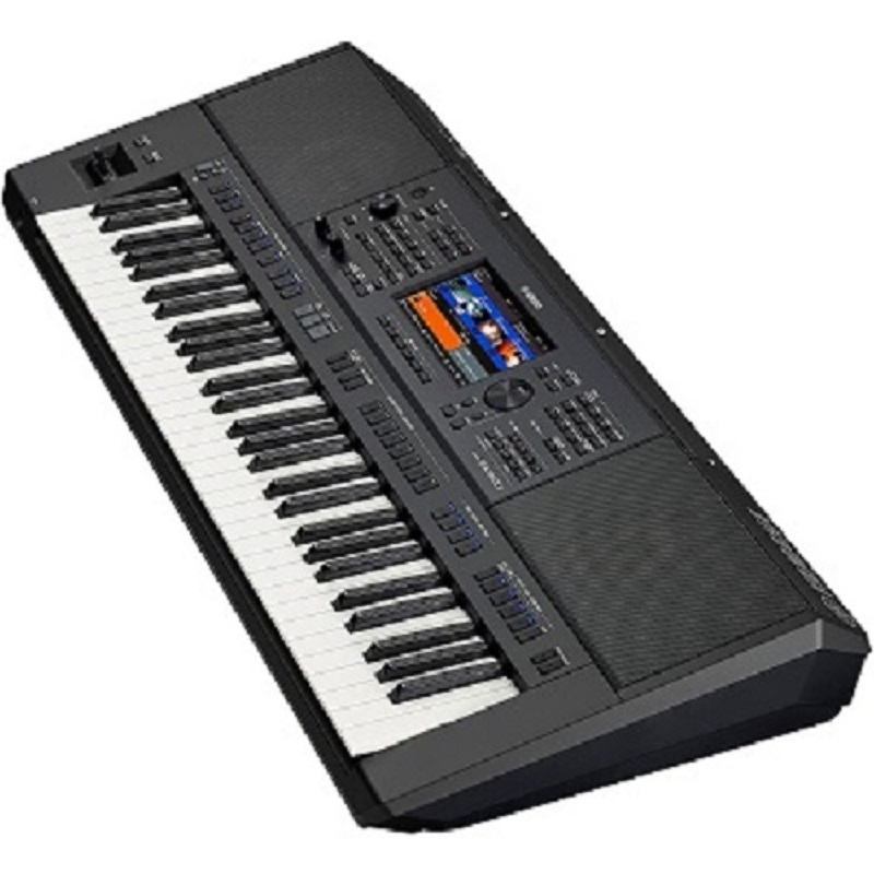 YamahaS PSR SX900 S975 SX700 S970 Keyboard Set Deluxe keyboards wholesale