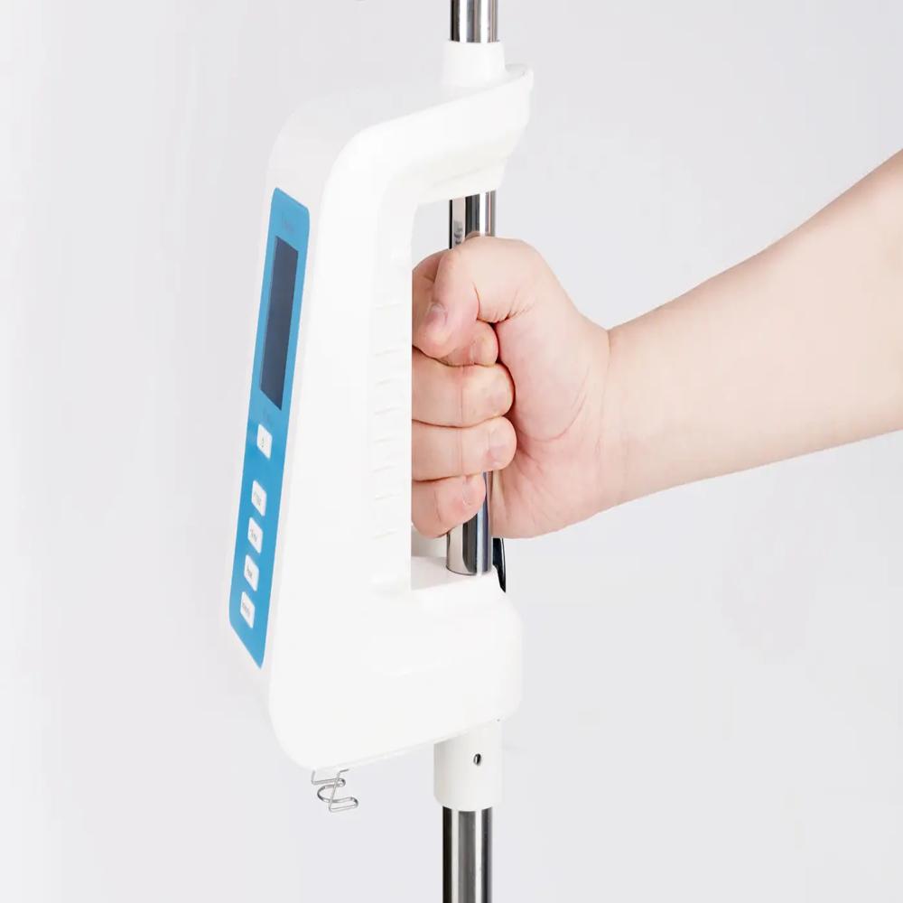 Bistos Neonatal Phototherapy LED Model BT 400