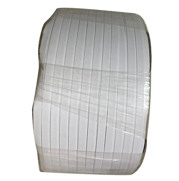 PP Strapping Roll 12mm