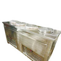 Commercial Turkish Machine - Features: High Quality