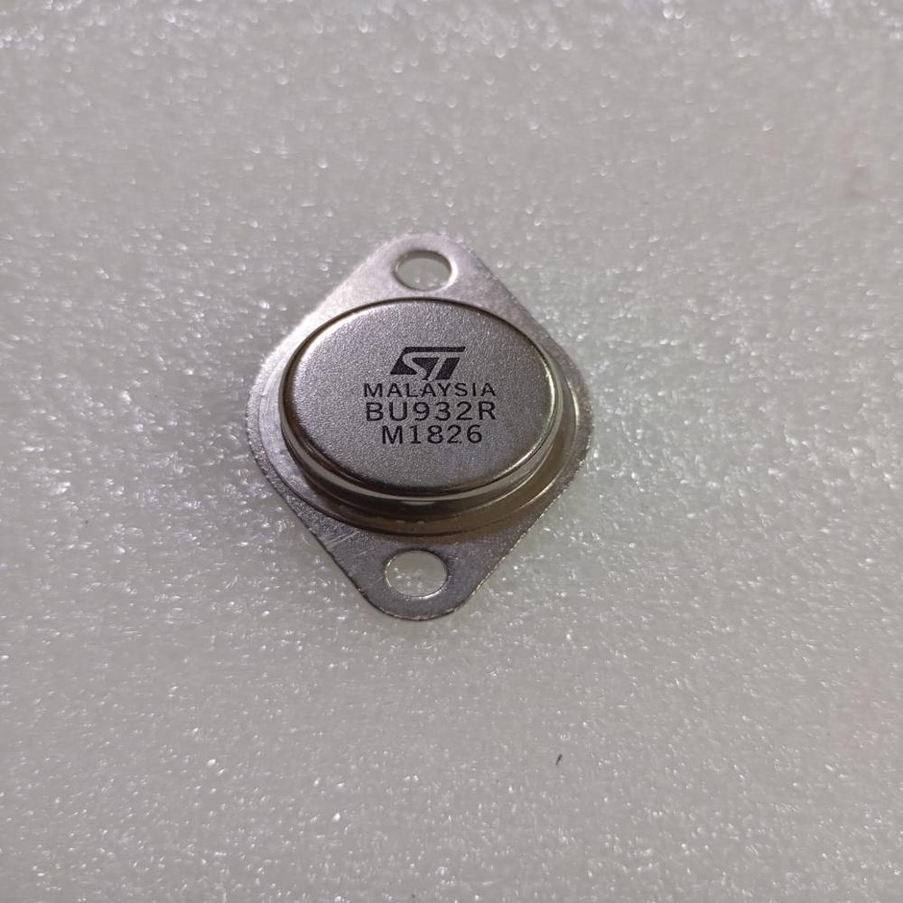 BU932 R