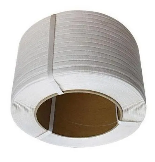 PP Strapping Roll 12mm