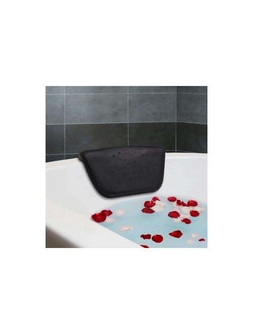 Bath Tub Pillow