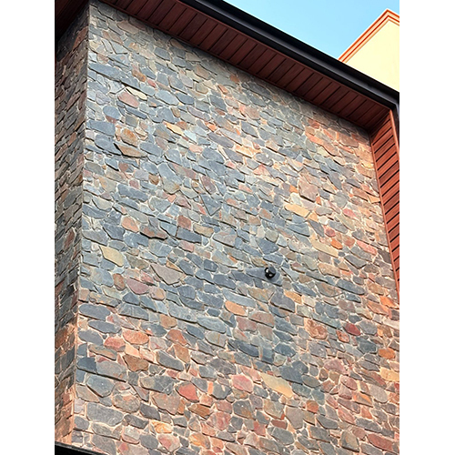 Multi Slate Stone