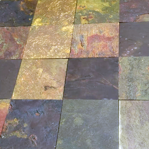Kund Slate Stone