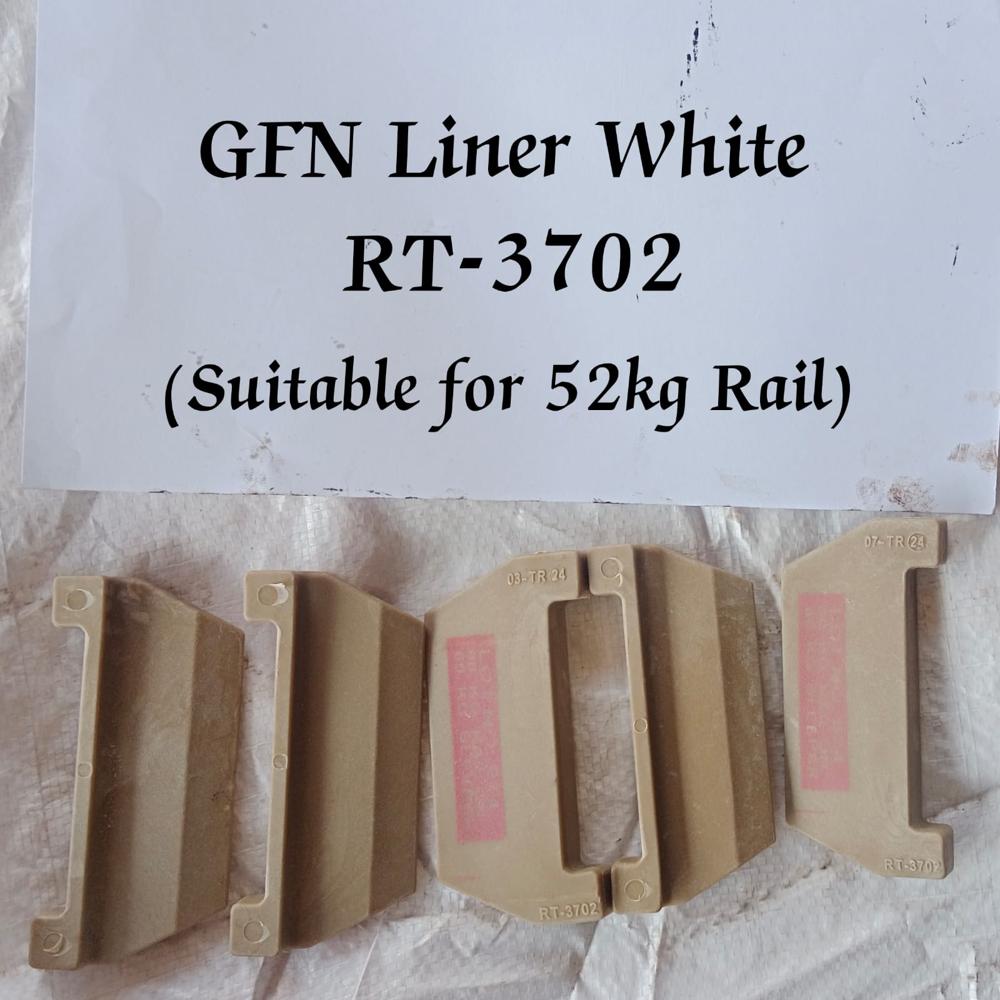 GFN LINER 3702