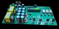 Power Products Design Service