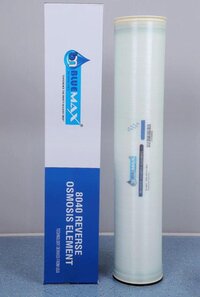 8040 BlueMax RO Membranes